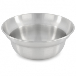 Stoic-StareStBowl-KommaatOneSizegrijs