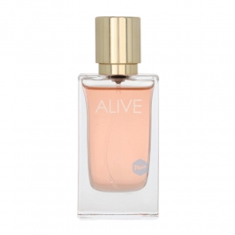 HugoBossAliveEaudeParfum30ml