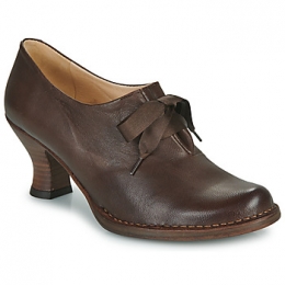 EnkellaarzenNeosensROCOCO