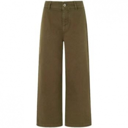 JeansPepejeansPL2116980731