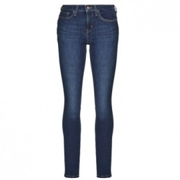 SkinnyJeansLevis311SHAPINGSKINNY