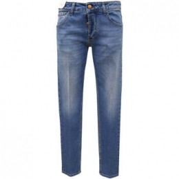 JeansEntreAmis-