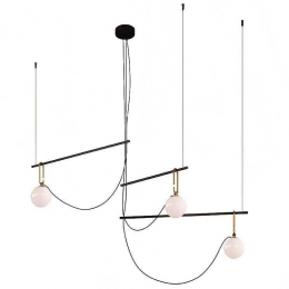 nhS314hanglamp