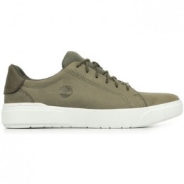 SneakersTimberlandSenecaBayLowLaceSneaker