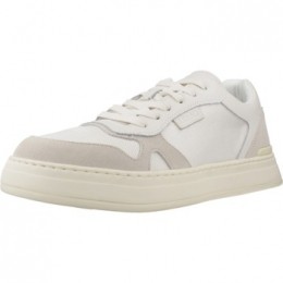 SneakersLiuJo7B5003PX097