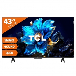 TCLQLED43QLED780K2025-43inch-QLEDTV