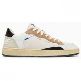 SneakersCrimeLondon-