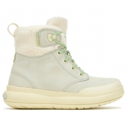 Merrell-WomensMarquetteThermoLaceWP-Winterschoenenmaat42beige