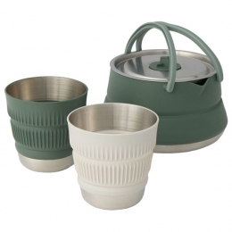 SeatoSummit-DetourStainlessSteelKettleCookSet-Kooksetmaat2Person-3Pieces