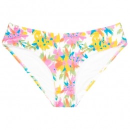 Picture-WomensWahinePrintedBottoms-BikinibroekjemaatXLwit
