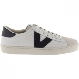 SneakersVictoriaBasketsfemmeberlncontraste