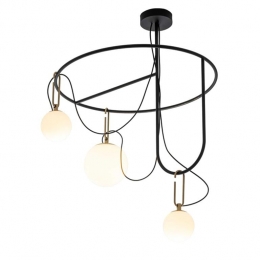 nhS4Circulairehanglamp14