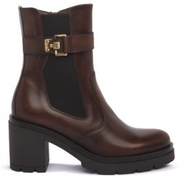 EnkellaarzenNeroGiardiniNEROGIARDINI412DELAVATOBEIGE