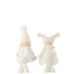 J-LinekerstfiguurEngelHart-textiel-wit-large-2s