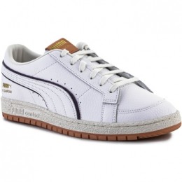 LageSneakersPumaRalphSampson70LOSC380987-01