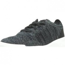 SneakersClarksONAWAYKNIT