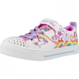 SneakersSkechersTWINKLETOESTWINKLESPARK