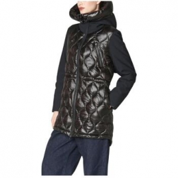 ParkaJasCanadianClassicsG225108WBLA