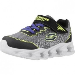 SneakersSkechersVORTEX20