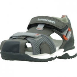 SandalenBiomecanics252220B