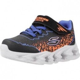SneakersSkechersVORTEX20