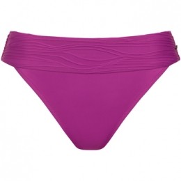 BikiniLiscaSORRENTOZwemkledingzwembroekjes
