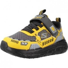 SneakersSkechersSKECHTRACKS