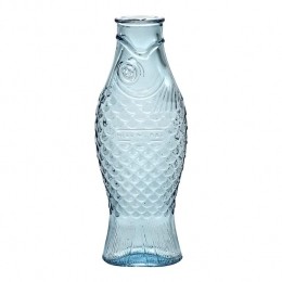 SERAX-PaolaNavone-FishFishKaraf1L-Blauw