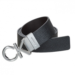 RiemCalvinKleinJeansADJREVCKMETALBOMBEPB35MM