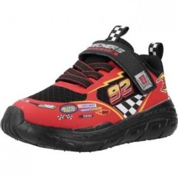 SneakersSkechersSKECHTRACKS