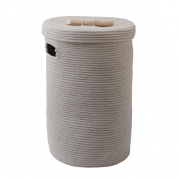 AquanovaOtisWasmand-Truffle