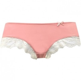 ShortsLascanaShortyLondraroze