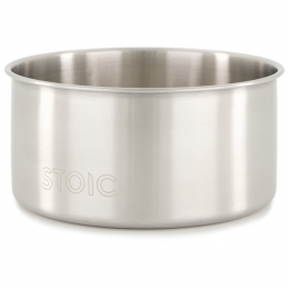 Stoic-StareStPot12-Panmaat12lgrijswit