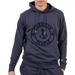 SweaterAmericanPeople-