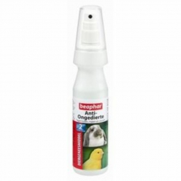 6xBeapharOngediertespray150ml
