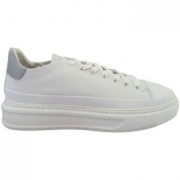 SneakersFabi-