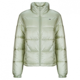 DonsjasTommyJeansTJWPCKBLHOODESSPUFFEREXT