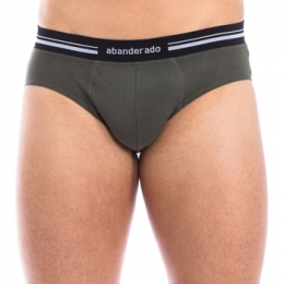 BoxersAbanderadoA077H-1SD