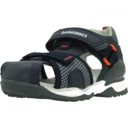 SandalenBiomecanics252220B