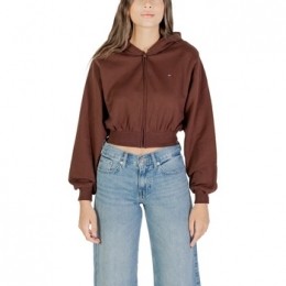 SweaterTommyHilfigerTJWRLXCRPS-FLAGZDW0DW21590