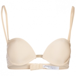 GewatteerdebhWONDERBRAMULTIPOSITION