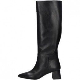 LaarzenLamour507