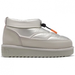 EnkellaarzenDFranklinBOOTSNordicLowBomb