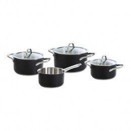 BKPurityPannenset4-delig