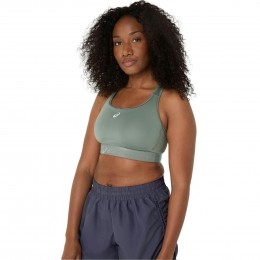 ASICSRoadCompressionBraDames