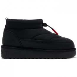 EnkellaarzenDFranklinBOOTSNordicLowBomb