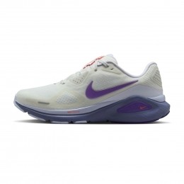 NikeStructure26Dames