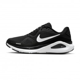 NikeStructure26Heren