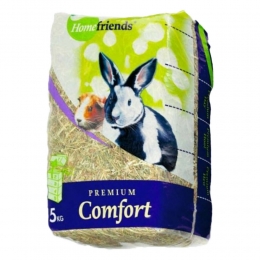 HomeFriendsHooiCompact5kg