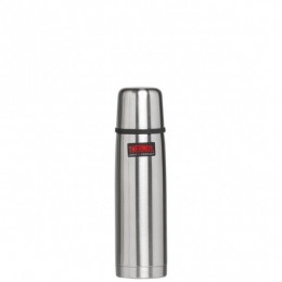 Thermos-LightCompactVaccuumFlaskmaat035lgrijs